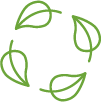 Recurso 1png Recurso 1png