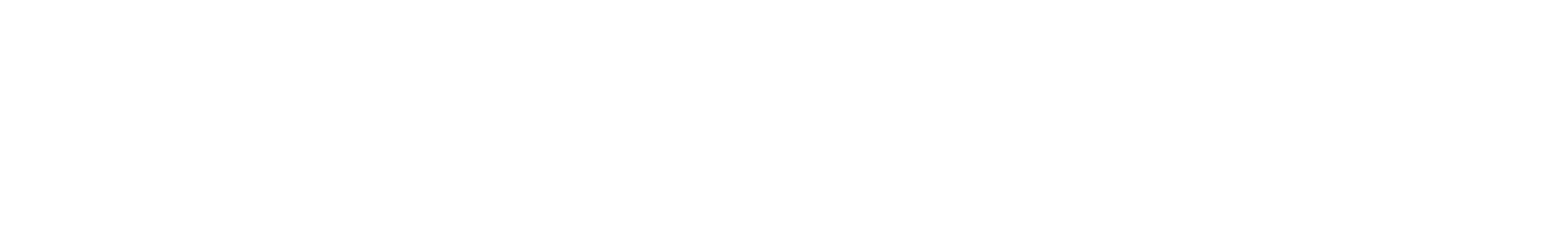 logo_white logo_white