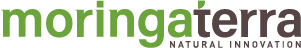 moringa-logo moringa-logo